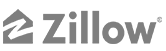 Zillow