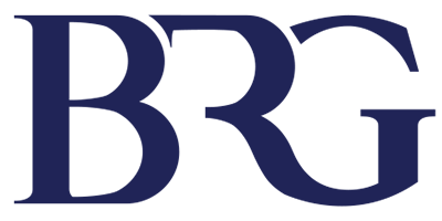 BLUE Realty Group