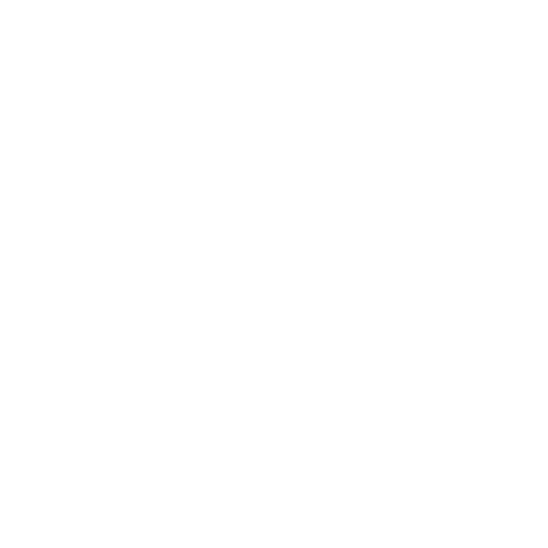 BLUE Realty Group