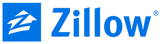 Zillow
